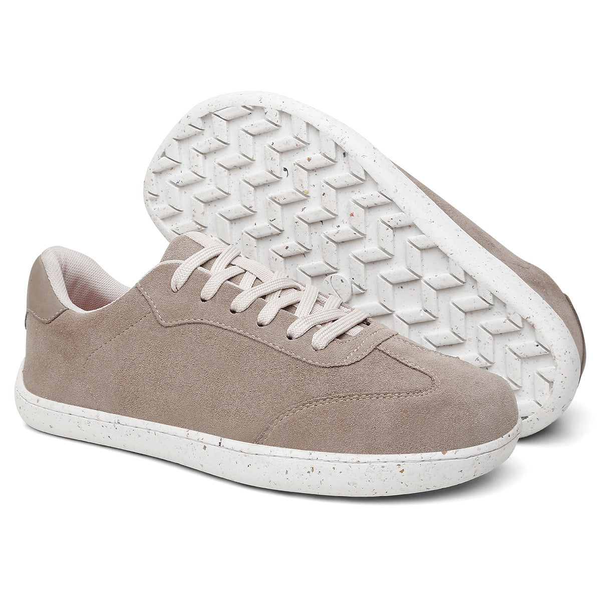 Tênis Lobo-Guará Nude