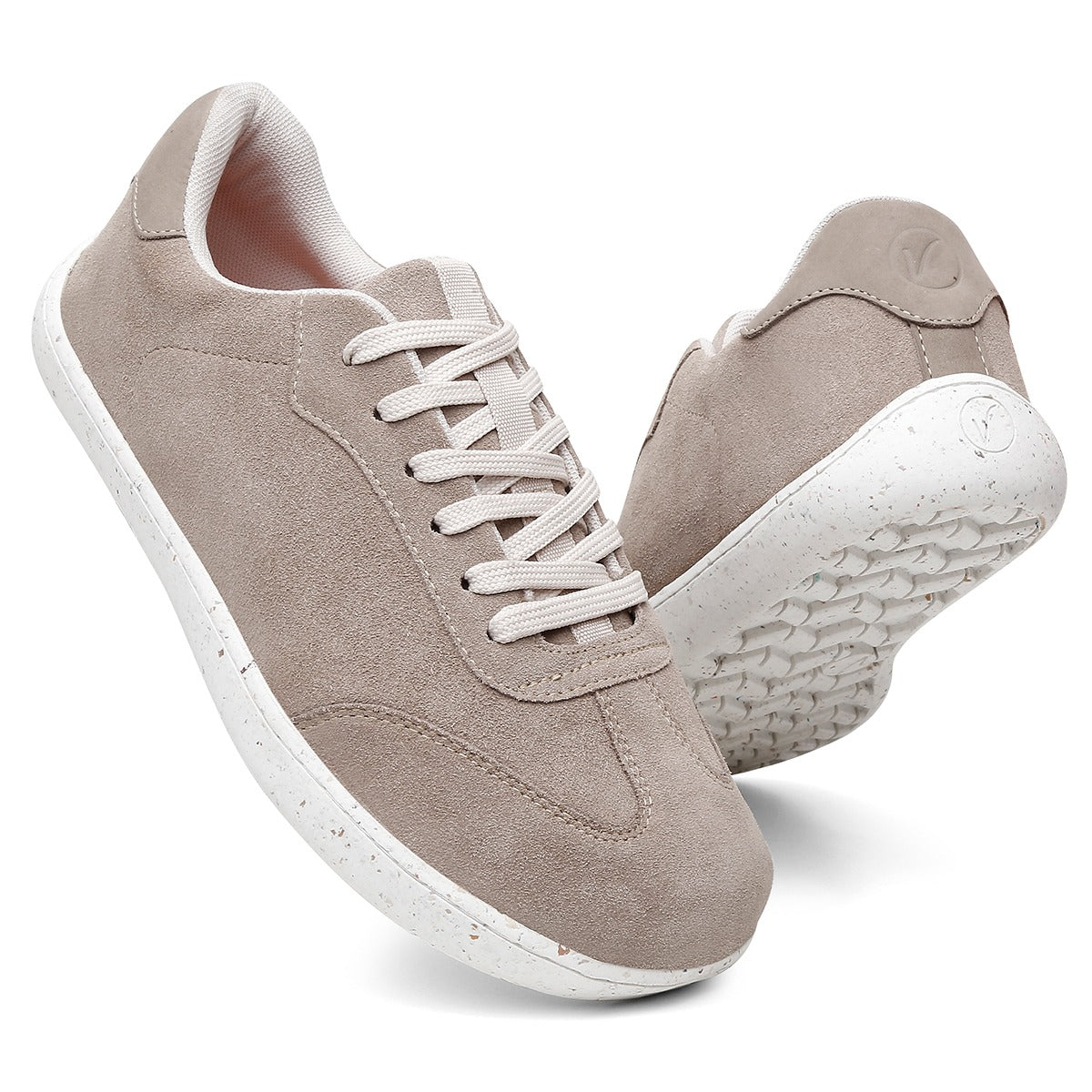 Tênis Lobo-Guará Nude