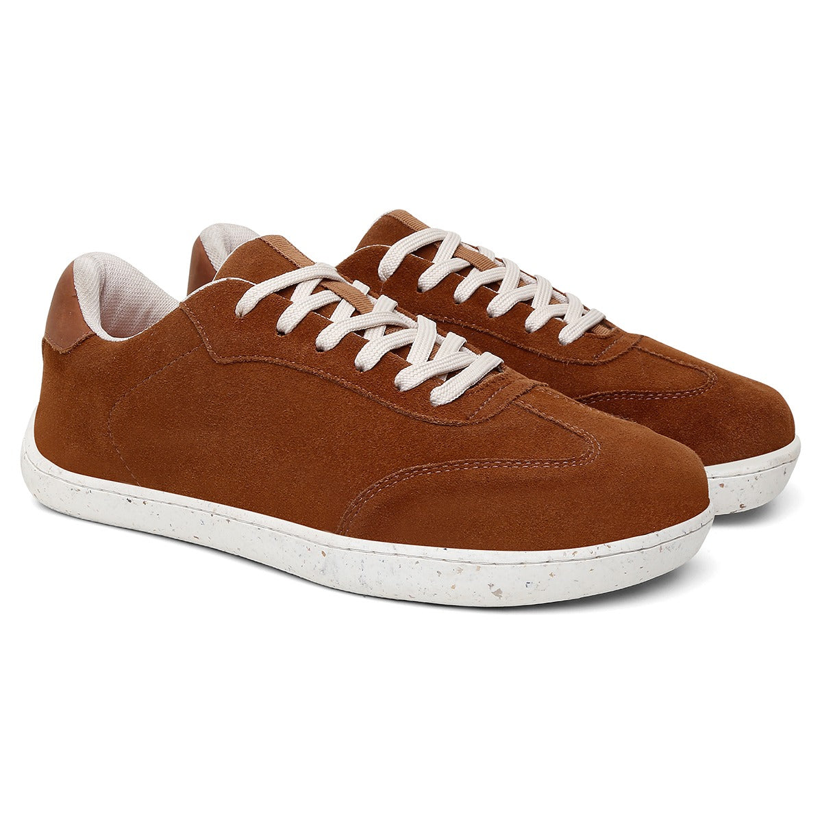 Tênis Lobo-Guará Ferrugem