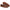 Sapatilha Barefoot Boto-Cor-de-Rosa - Whisky