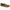 Sapatilha Barefoot Boto-Cor-de-Rosa - Whisky