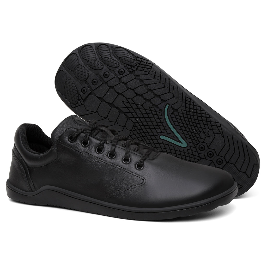 Tênis casual João de Barro Preto