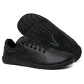 Tênis casual João de Barro Preto