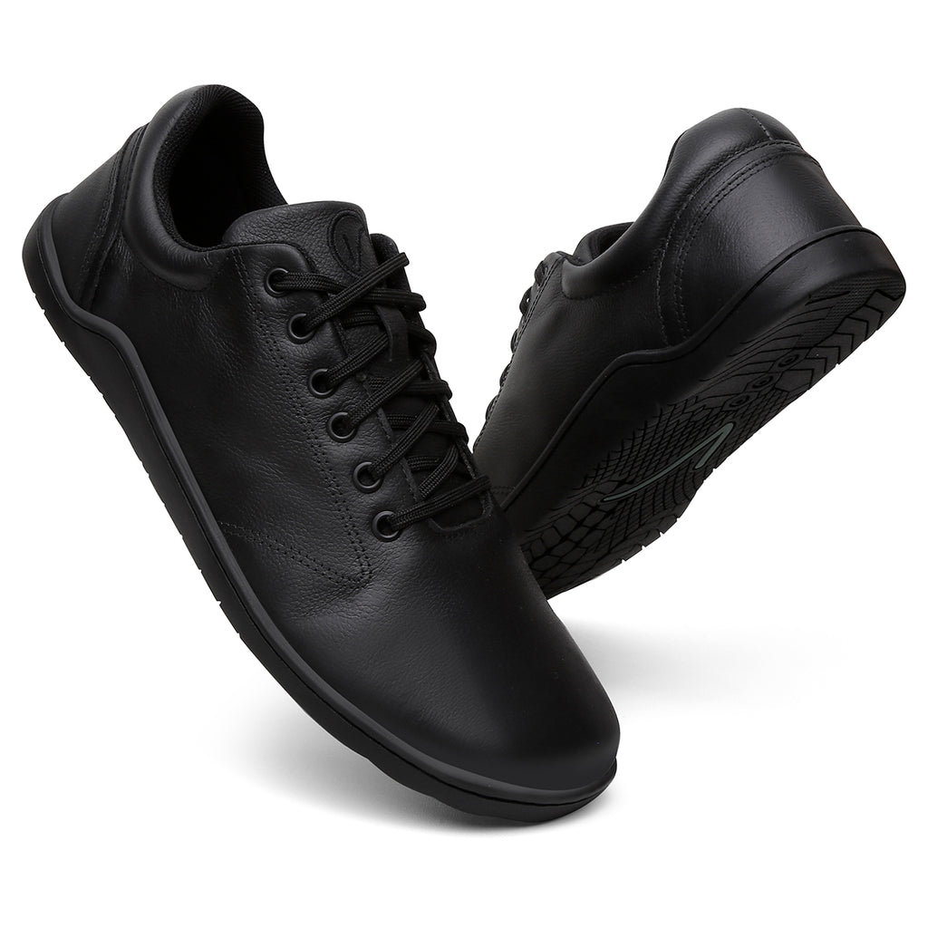 Tênis casual João de Barro Preto