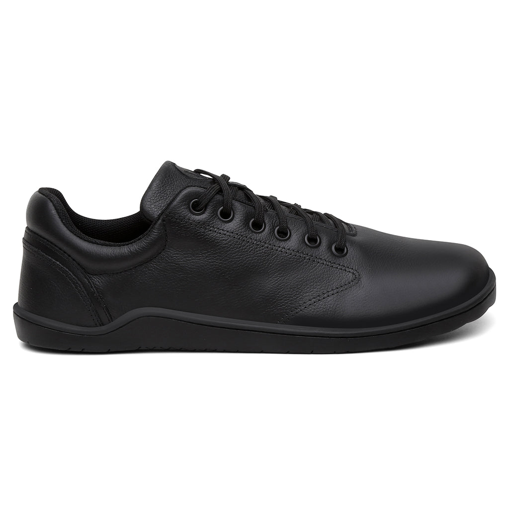 Tênis casual João de Barro Preto