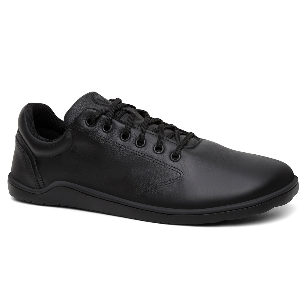 Tênis casual João de Barro Preto
