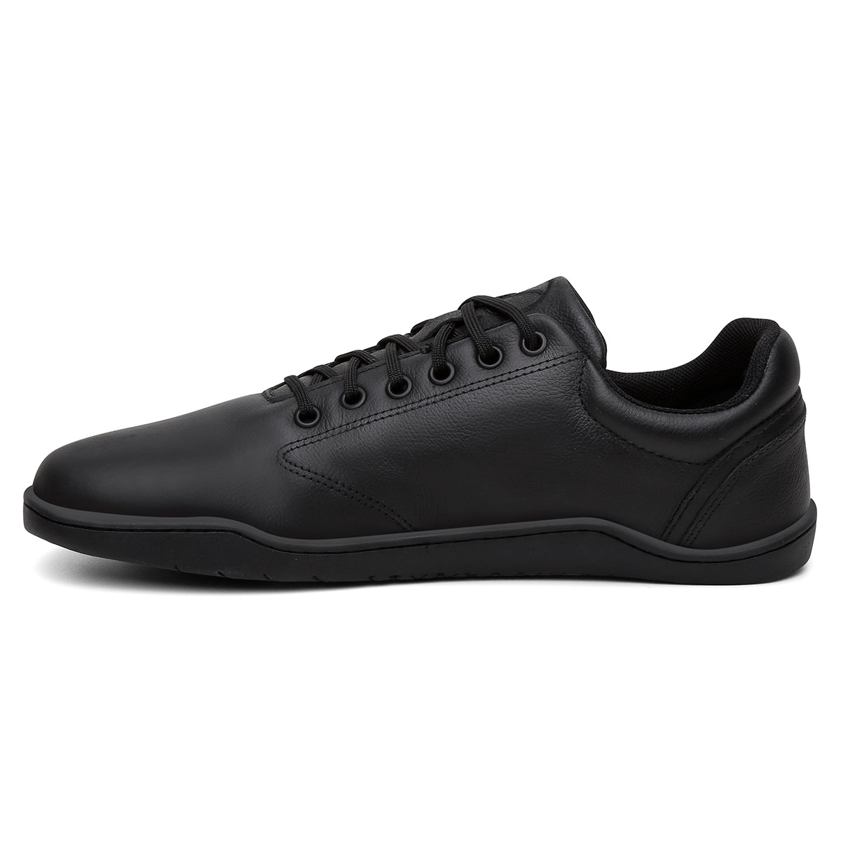 Tênis casual João de Barro Preto