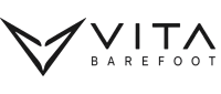 Vita Barefoot