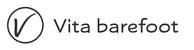 Translation missing: pt-BR.Vita Barefoot accessibility.home